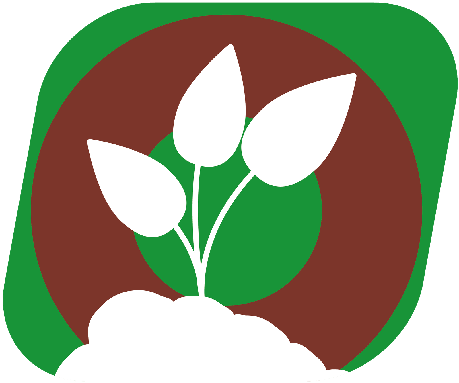 logo Porta Cepas